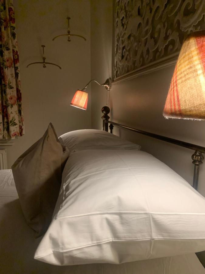 Private Apartment - 3 Bedrooms Harrogate Esterno foto